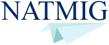 North European ATM Industry Group